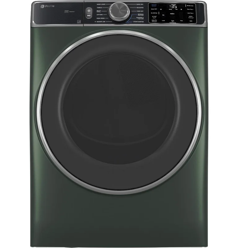 appliancedepot4654470