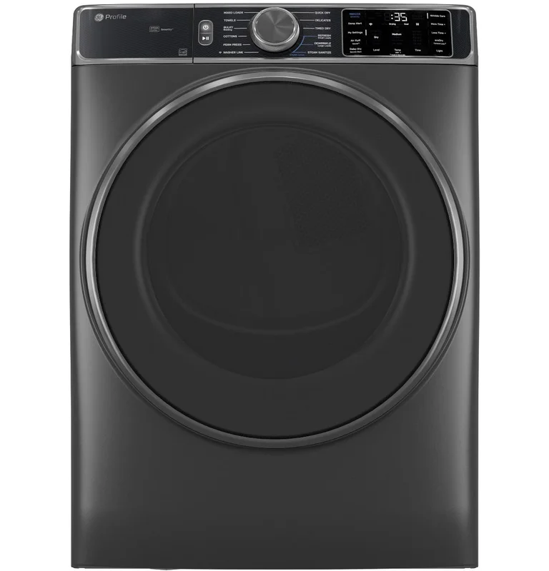 appliancedepot4654483