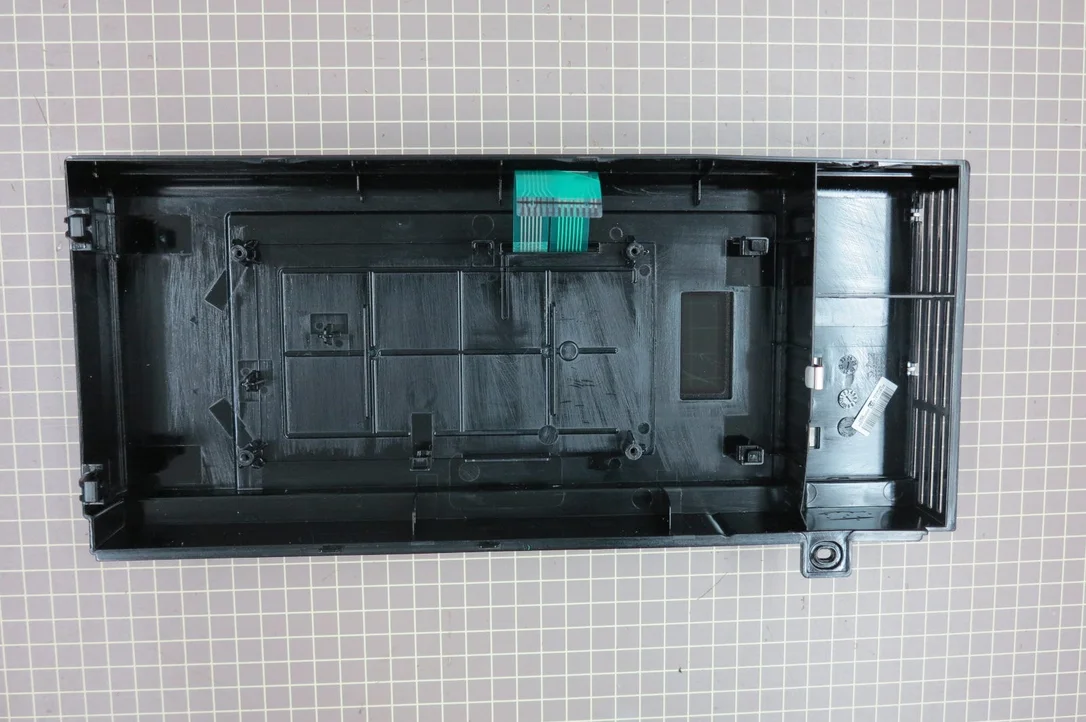 appliancedepot4654798