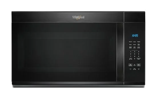 appliancedepot4655635