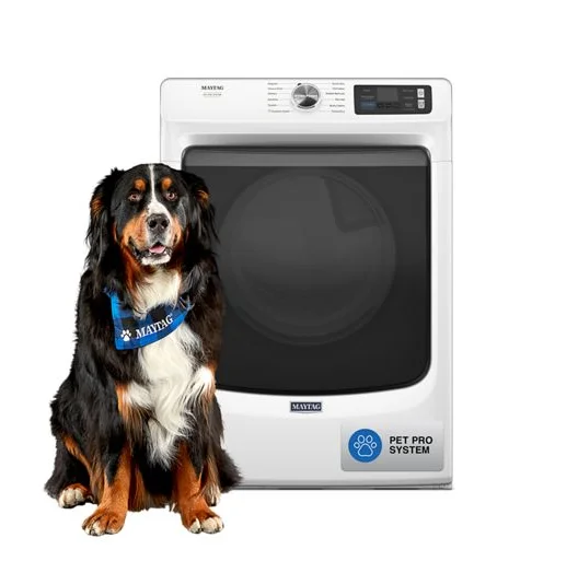 appliancedepot4655717