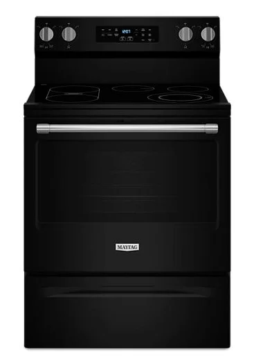 appliancedepot4655846