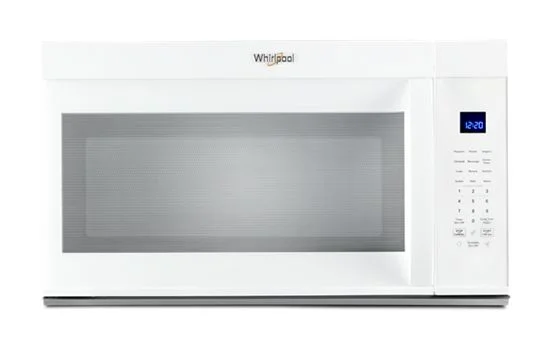 appliancedepot4655882