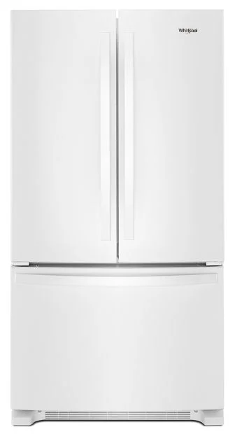 appliancedepot4655931
