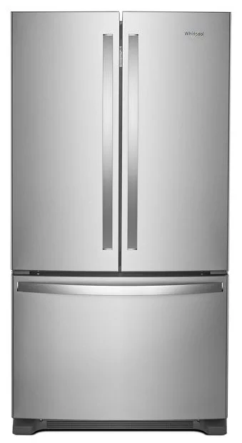 appliancedepot4655948