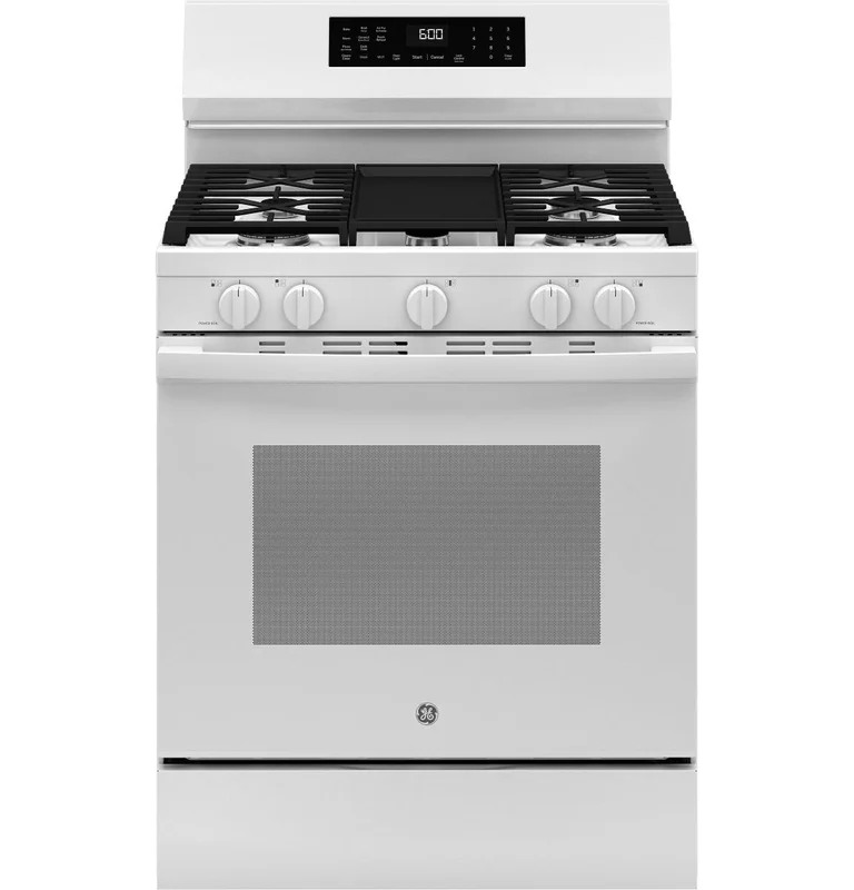 appliancedepot4655983