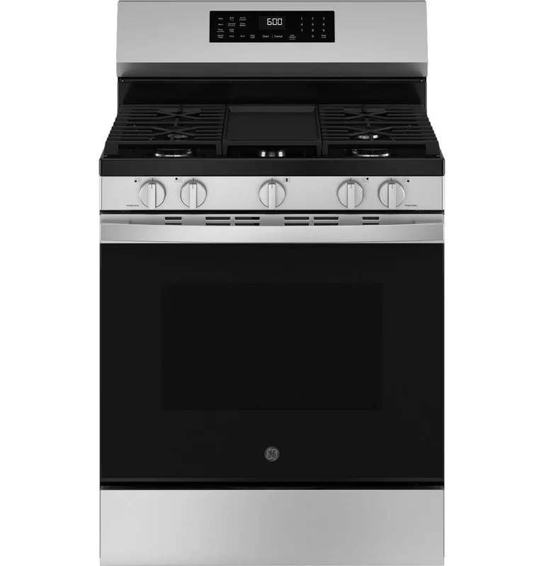 appliancedepot4655999