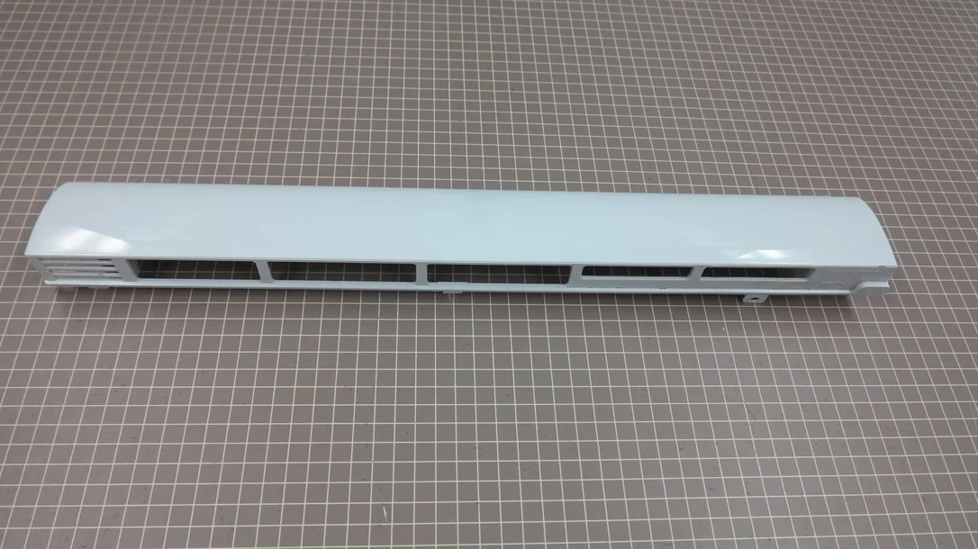 appliancedepot4657037