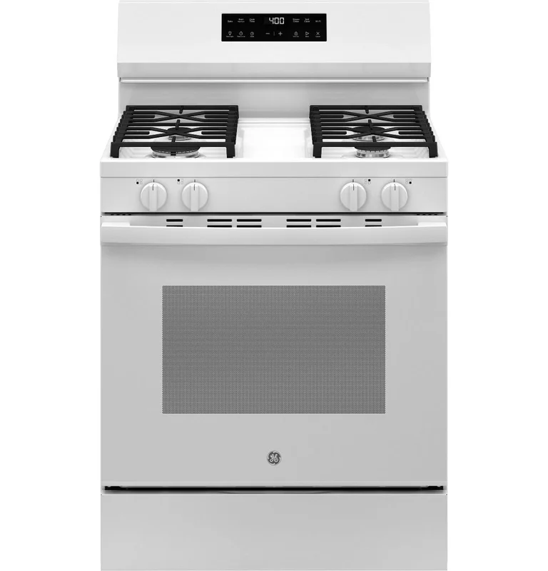 appliancedepot4657363