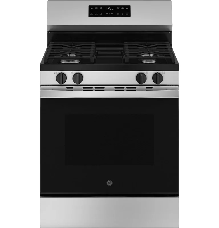 appliancedepot4657378