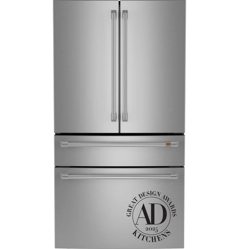 appliancedepot4657453