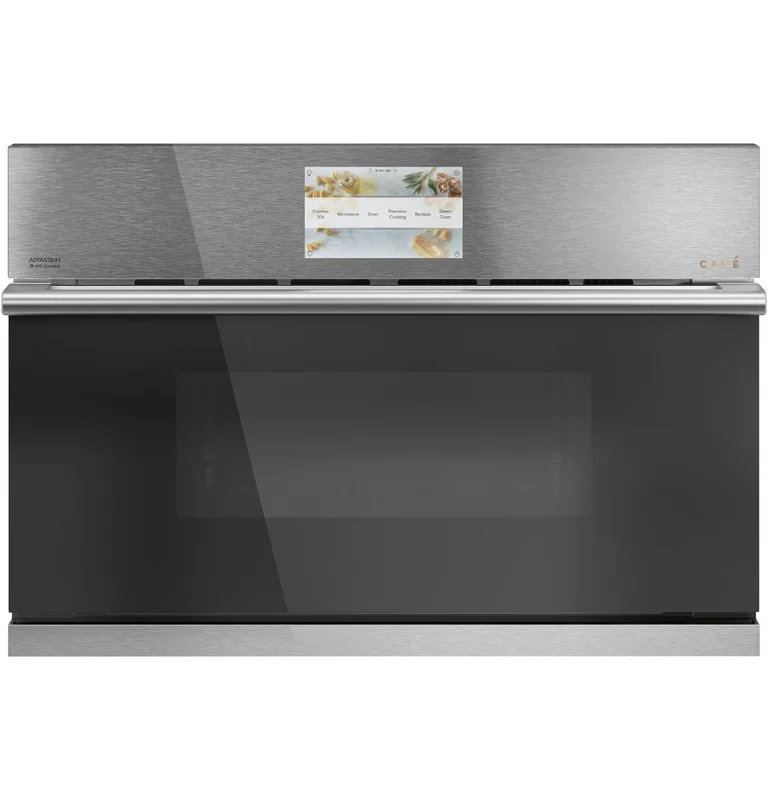 appliancedepot4657739