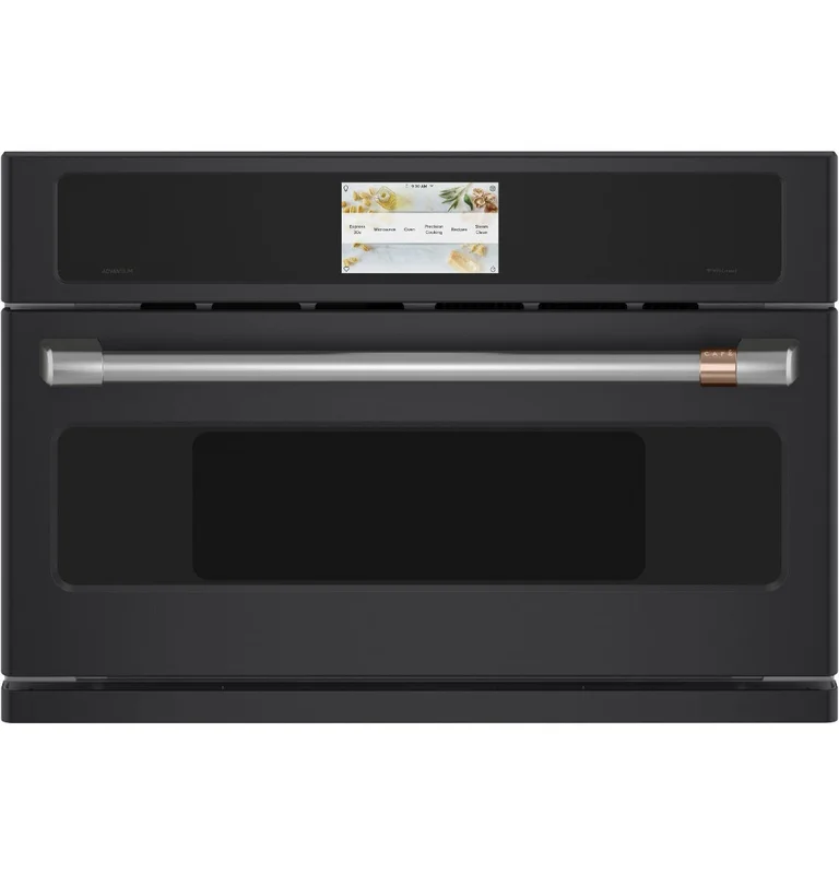 appliancedepot4657764