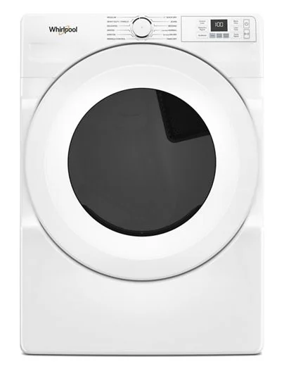 appliancedepot4657977