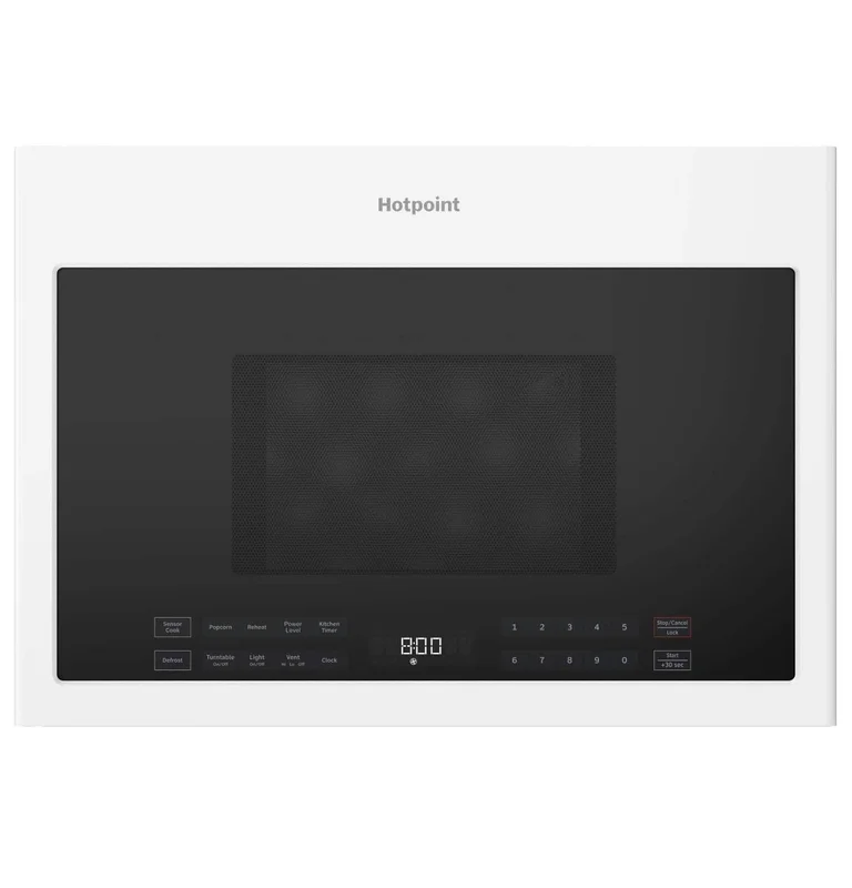 appliancedepot4658133
