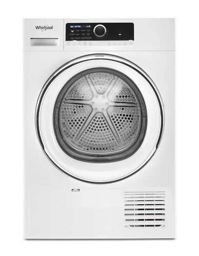 appliancedepot4658339