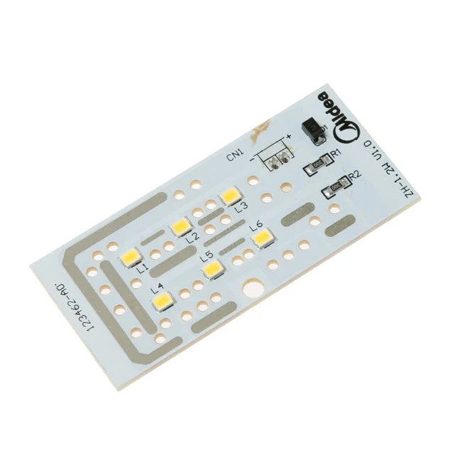 appliancedepot4658539