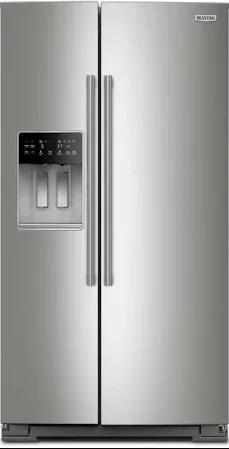 appliancedepot4659557