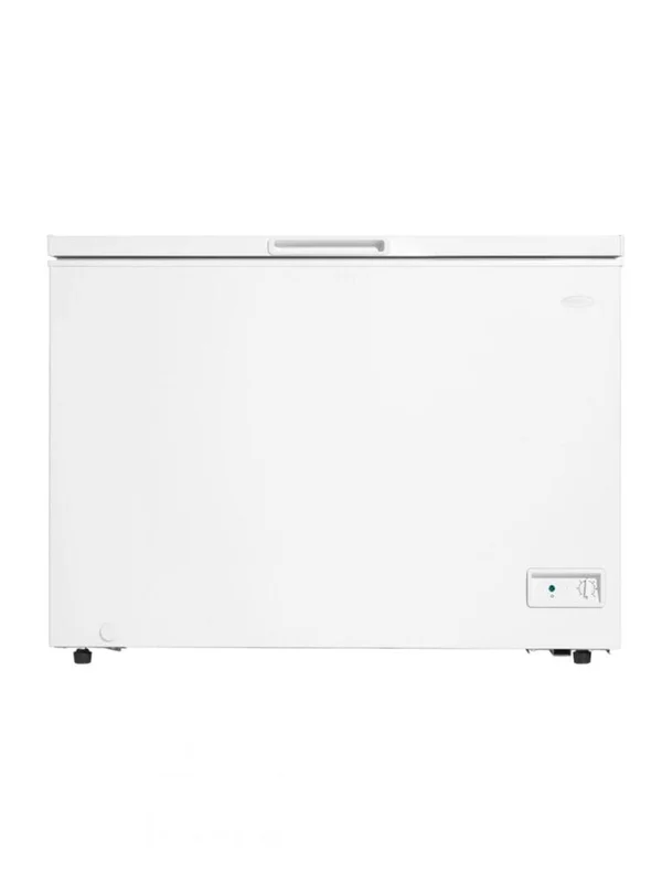 appliancedepot4659600