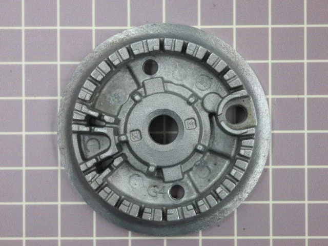 appliancedepot4660249