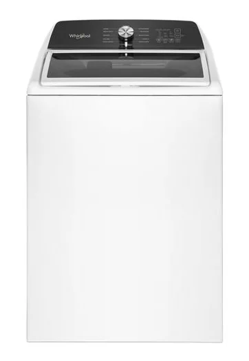 appliancedepot4660362