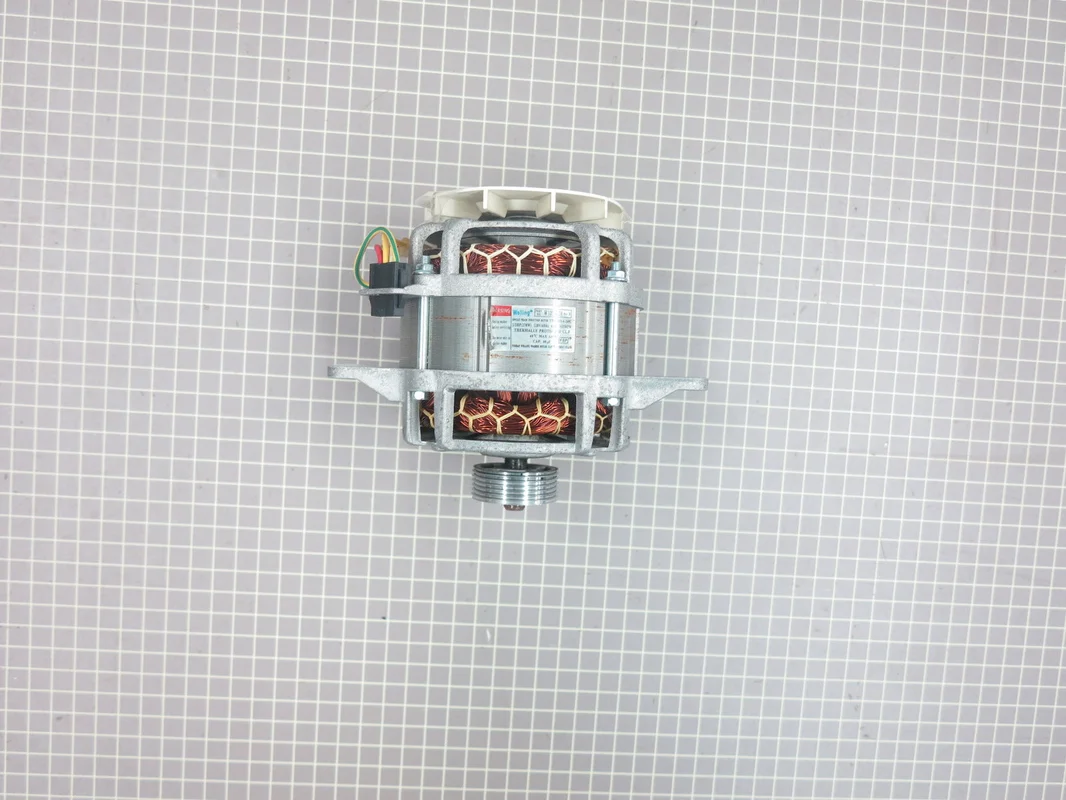 appliancedepot4662934