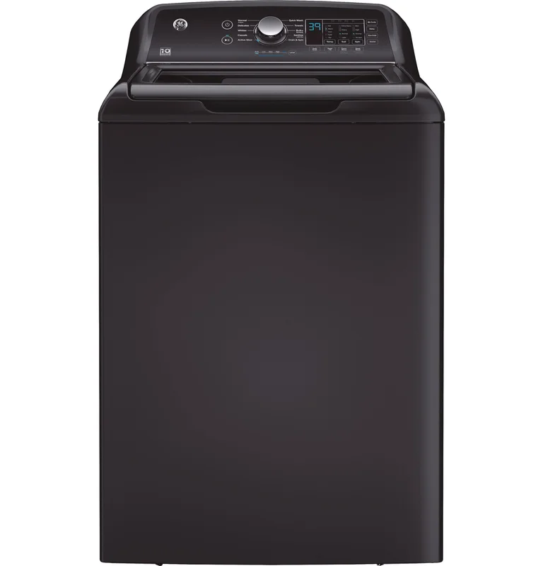 appliancedepot4664077
