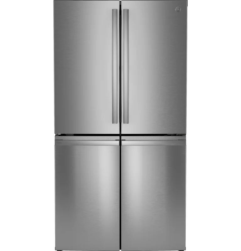 appliancedepot4664158