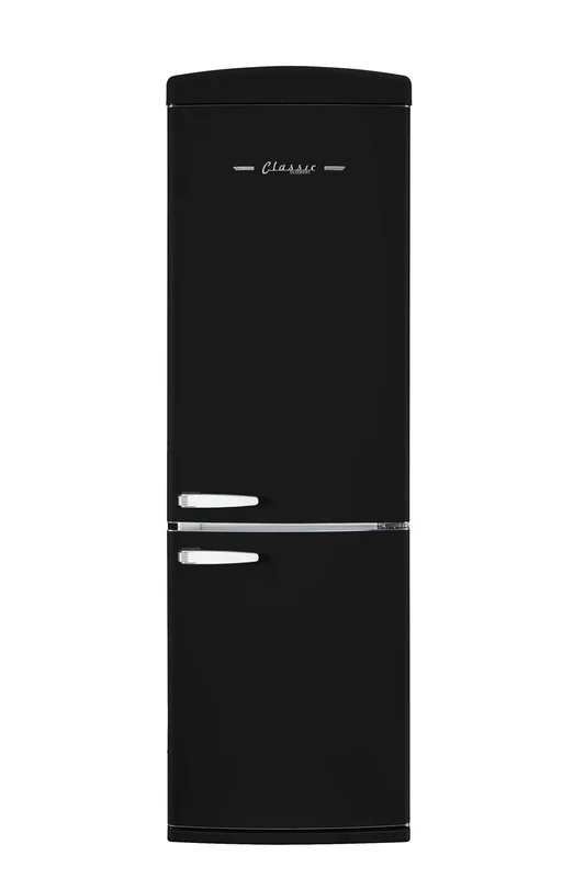 appliancedepot4665107