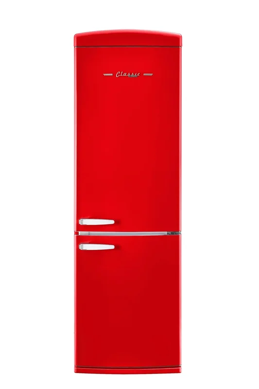 appliancedepot4665173