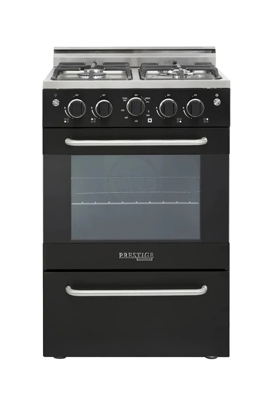 appliancedepot4665285
