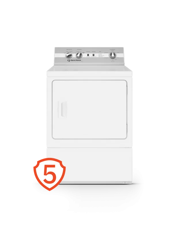 appliancedepot4665444