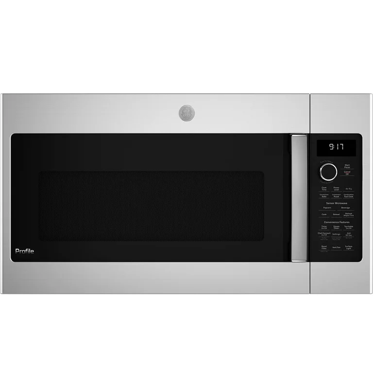 appliancedepot4665531