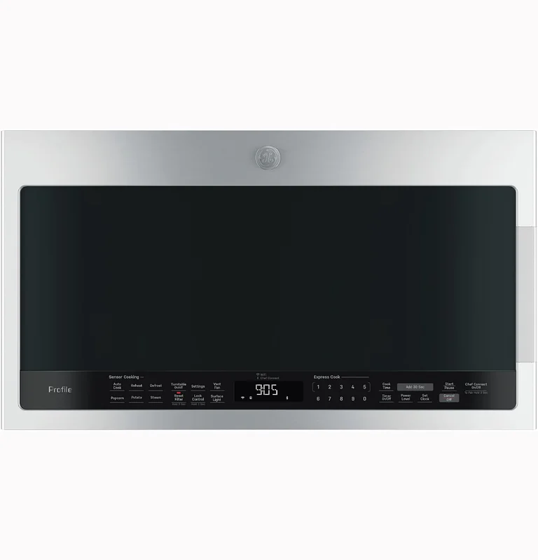 appliancedepot4665566
