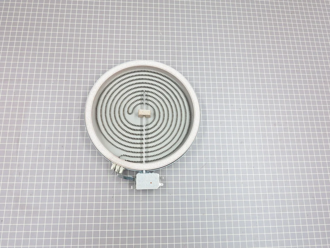 appliancedepot4666178