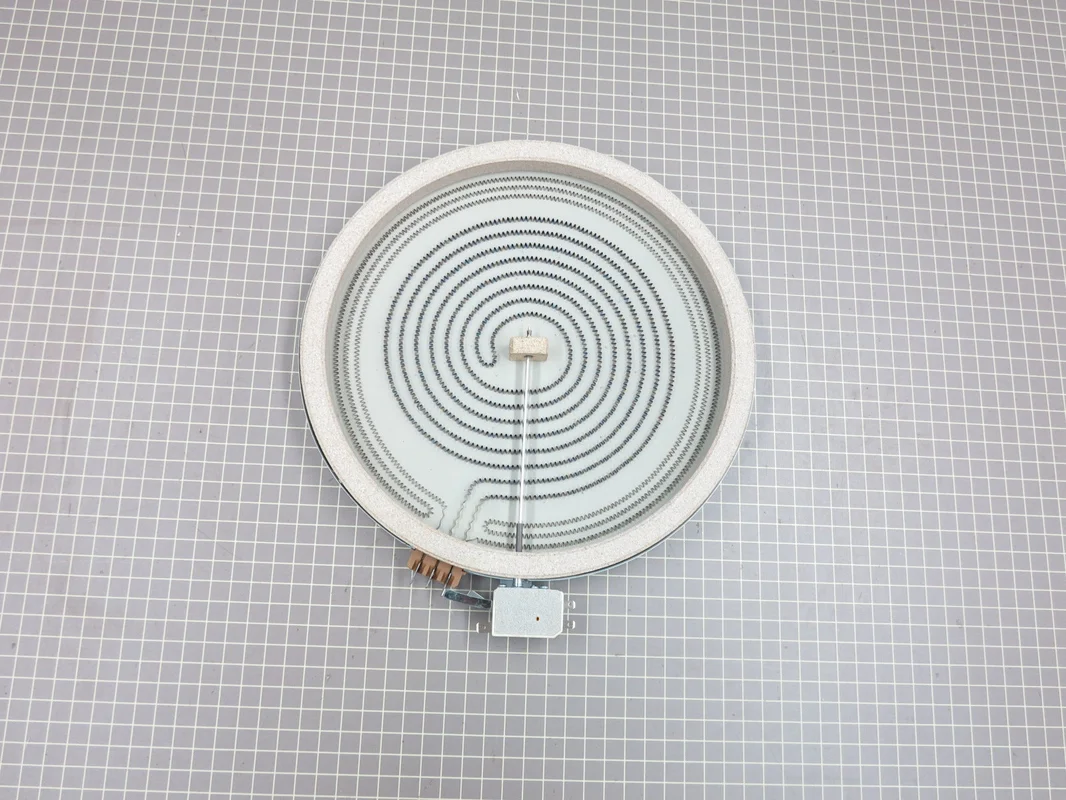 appliancedepot4666200