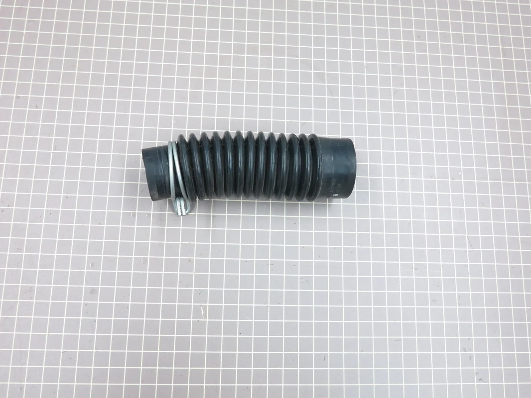 appliancedepot4666218