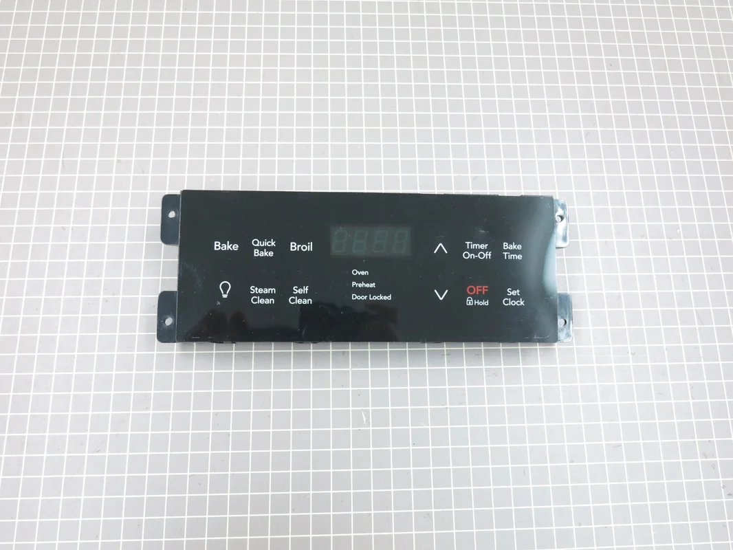 appliancedepot4666321