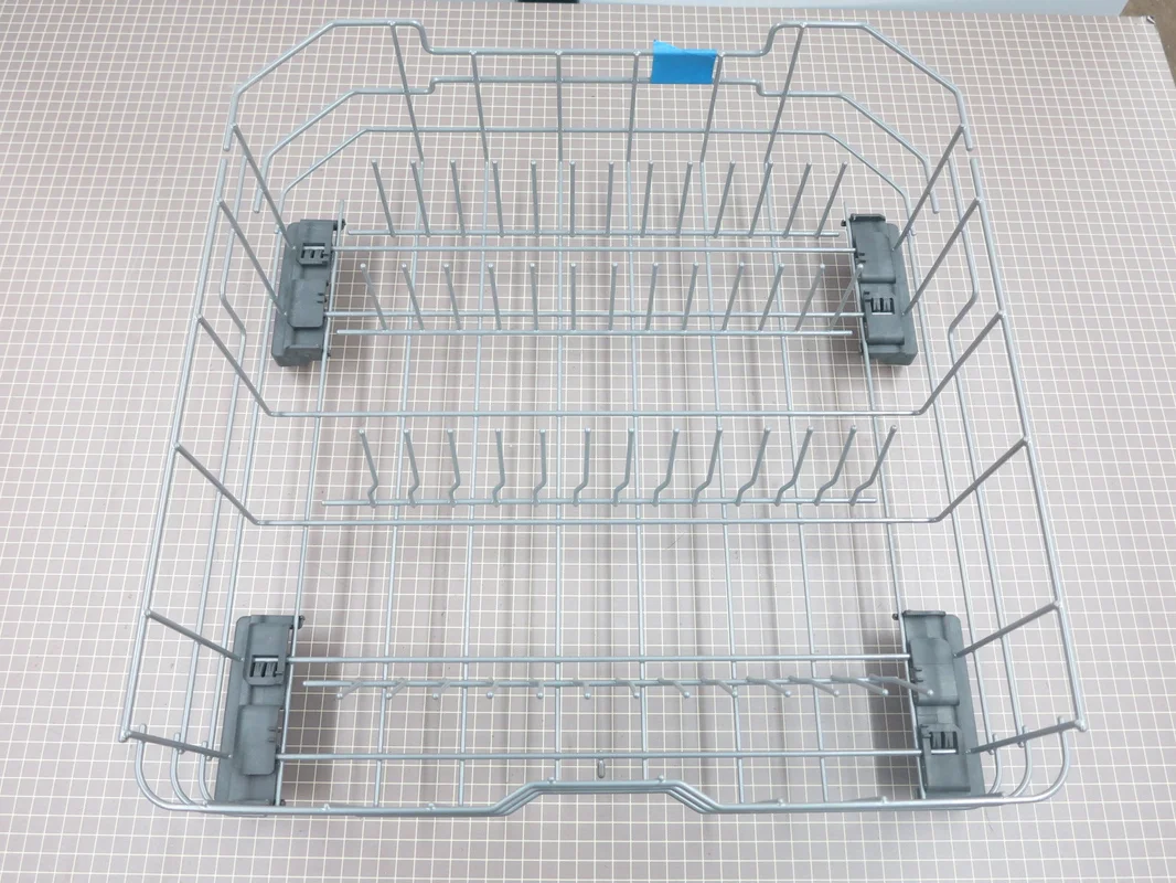 appliancedepot4666909