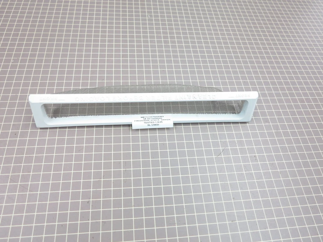 appliancedepot4667409