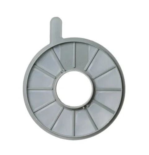 appliancedepot4668333