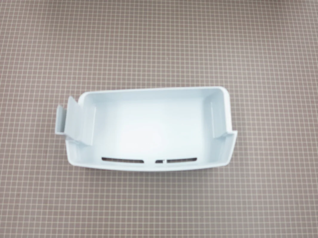 appliancedepot4669102