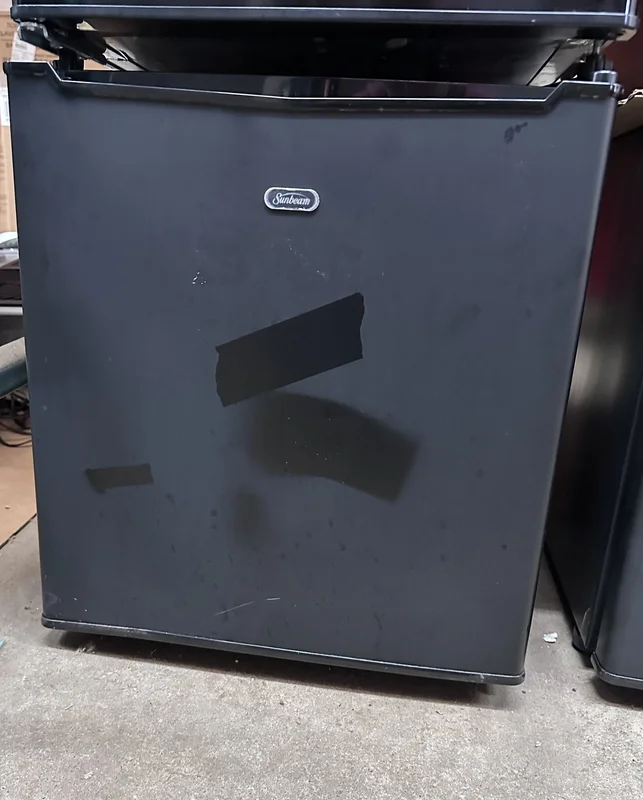 appliancedepot4669271