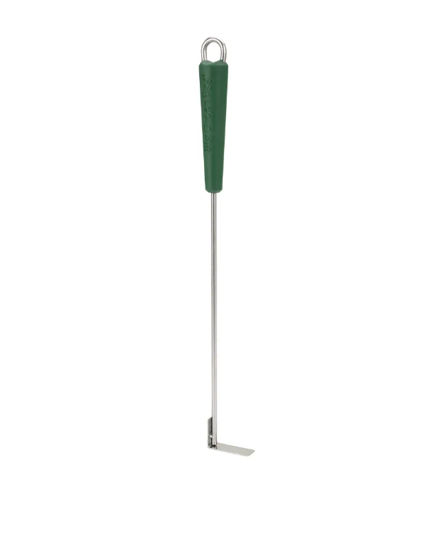 appliancedepot4670004