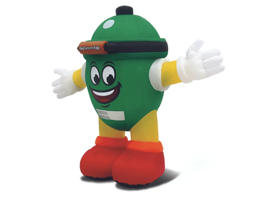 appliancedepot4670132