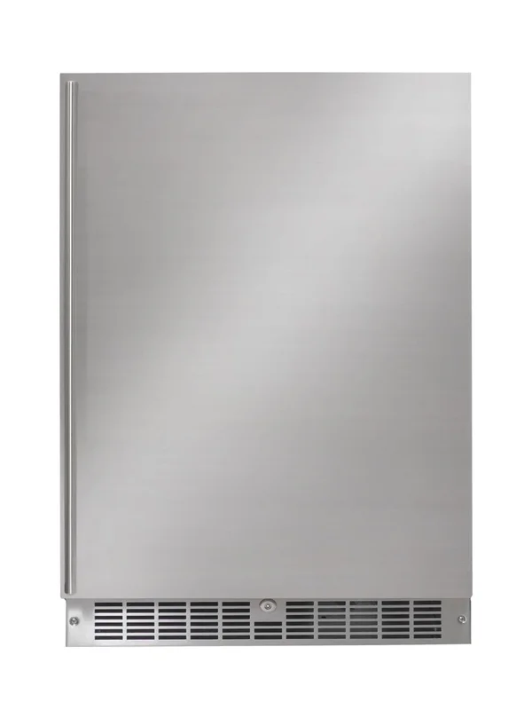 appliancedepot4670712