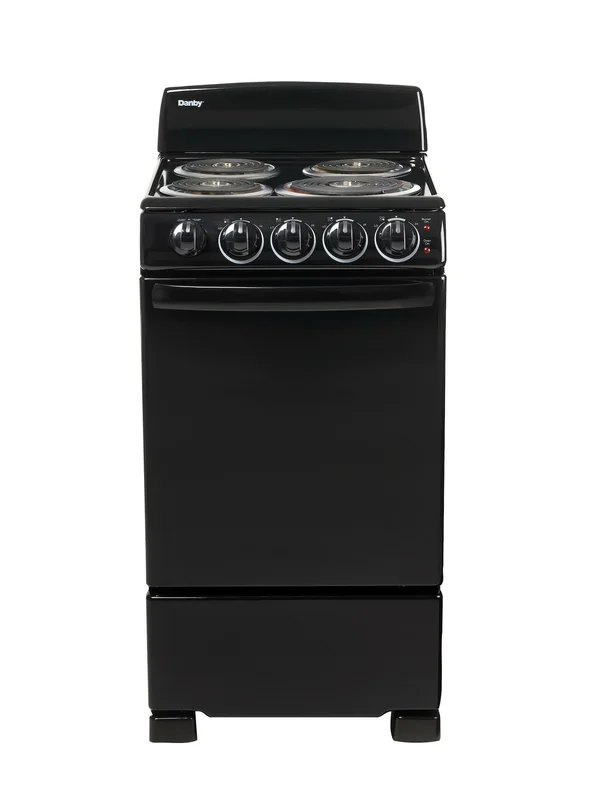 appliancedepot4670754