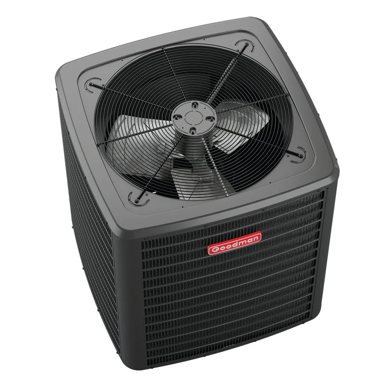 appliancedepot4670866