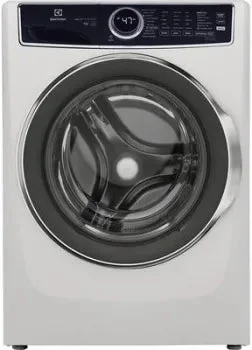 appliancedepot4670945