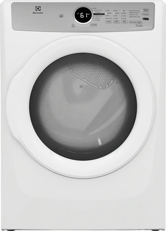 appliancedepot4671074